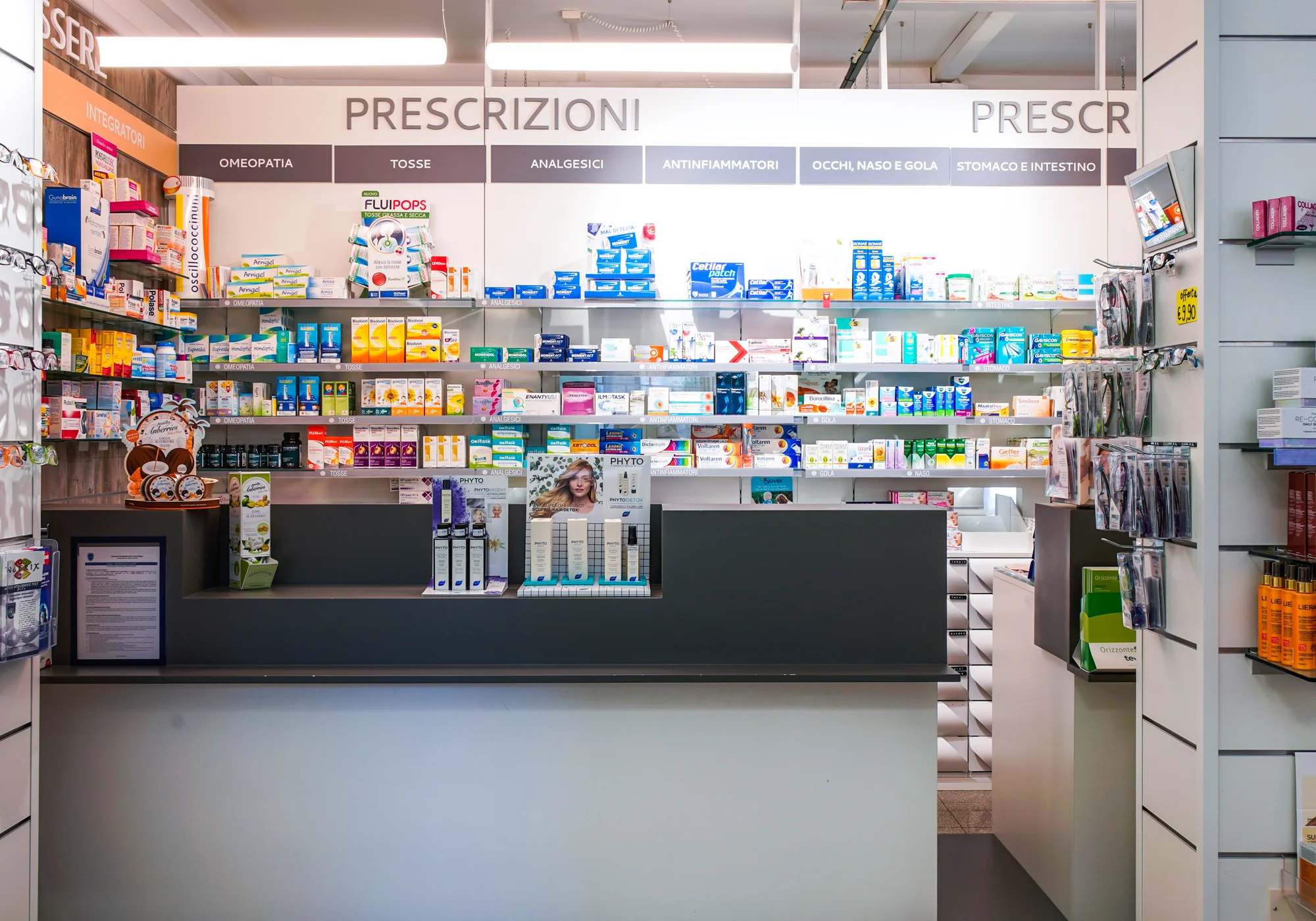 Farmacia Montebello-3